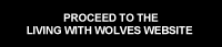 living with wolves website